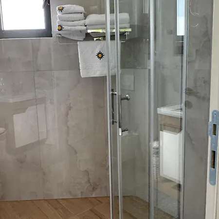 Sunce Lux A * Vrnjacka Banja